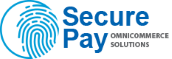 api.securepay.com